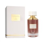 Dameparfume Boucheron EDP Rose D'Isparta 125 ml #1
