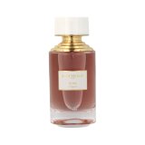 Dameparfume Boucheron EDP Rose D'Isparta 125 ml #2