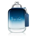 Herreparfume Coach Coach Blue EDT 100 ml #2