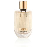 Dameparfume Serpent Bohme Boucheron EDP EDP #1