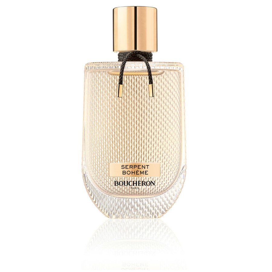 Dameparfume Serpent Bohme Boucheron EDP EDP #1