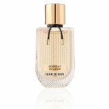 Dameparfume Serpent Bohme Boucheron EDP EDP #3