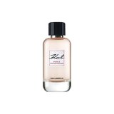 Dameparfume Paris Lagerfeld KL009A01 EDP (100 ml) EDP 100 ml #1