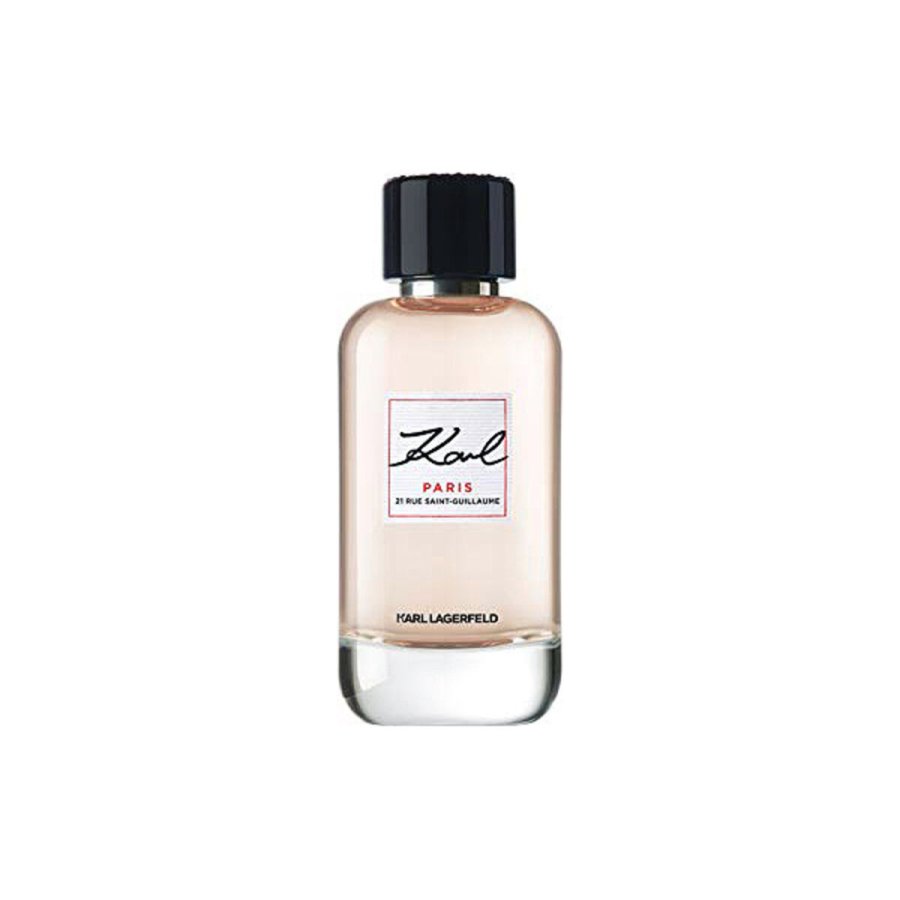 Dameparfume Paris Lagerfeld KL009A01 EDP (100 ml) EDP 100 ml #1