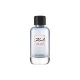 Herreparfume Lagerfeld KL009A02 EDT 100 ml #1
