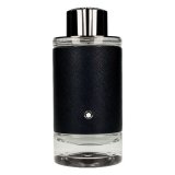 Parfume Explorer Montblanc MB017A05 EDP EDP 200 ml #1