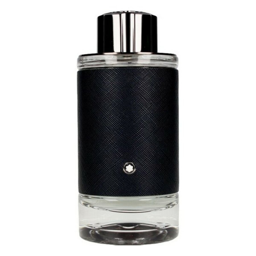 Parfume Explorer Montblanc MB017A05 EDP EDP 200 ml #1