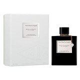 Unisex parfume Van Cleef Bois d'Amande EDP (75 ml) #1