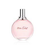 Dameparfume Lanvin clat d'Arpge Mon clat EDP 100 ml #3