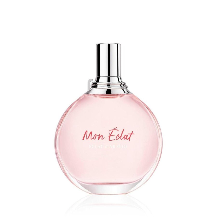 Dameparfume Lanvin clat d'Arpge Mon clat EDP 100 ml #3