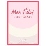 Dameparfume Lanvin clat d'Arpge Mon clat EDP 100 ml #2
