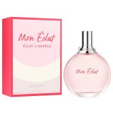 Dameparfume Lanvin clat d'Arpge Mon clat EDP 100 ml #1
