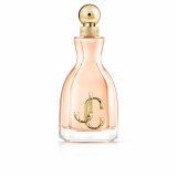 Dameparfume Jimmy Choo I  Want Choo I Want Choo EDP #3