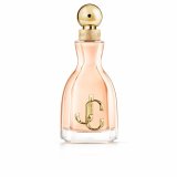 Dameparfume Jimmy Choo I  Want Choo I Want Choo EDP #2