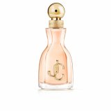 Dameparfume Jimmy Choo I  Want Choo I Want Choo EDP #1