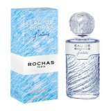 Dameparfume Rochas EDT #3
