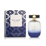Dameparfume Kate Spade New York Sparkle EDP 100 ml #1