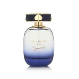 Dameparfume Kate Spade New York Sparkle EDP 100 ml #2