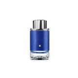 Herreparfume Explorer Ultra Blue Montblanc EDP Explorer Ultra Blue EDP #1