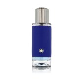 Herreparfume Montblanc EDP Explorer Ultra Blue 30 ml #2