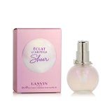 Dameparfume Lanvin clat d'Arpge Sheer EDT 30 ml #1