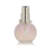 Dameparfume Lanvin clat d'Arpge Sheer EDT 30 ml #2