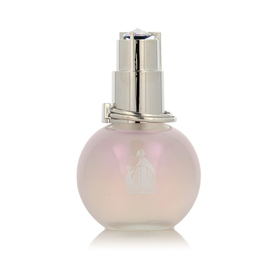 Dameparfume Lanvin clat d'Arpge Sheer EDT 30 ml #2