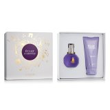 Unisex parfume Lanvin clat dArpge EDP 2 Dele #1