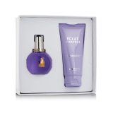 Unisex parfume Lanvin clat dArpge EDP 2 Dele #2