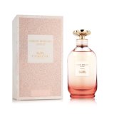 Dameparfume Coach COACH DREAMS #1