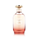 Dameparfume Coach COACH DREAMS #2