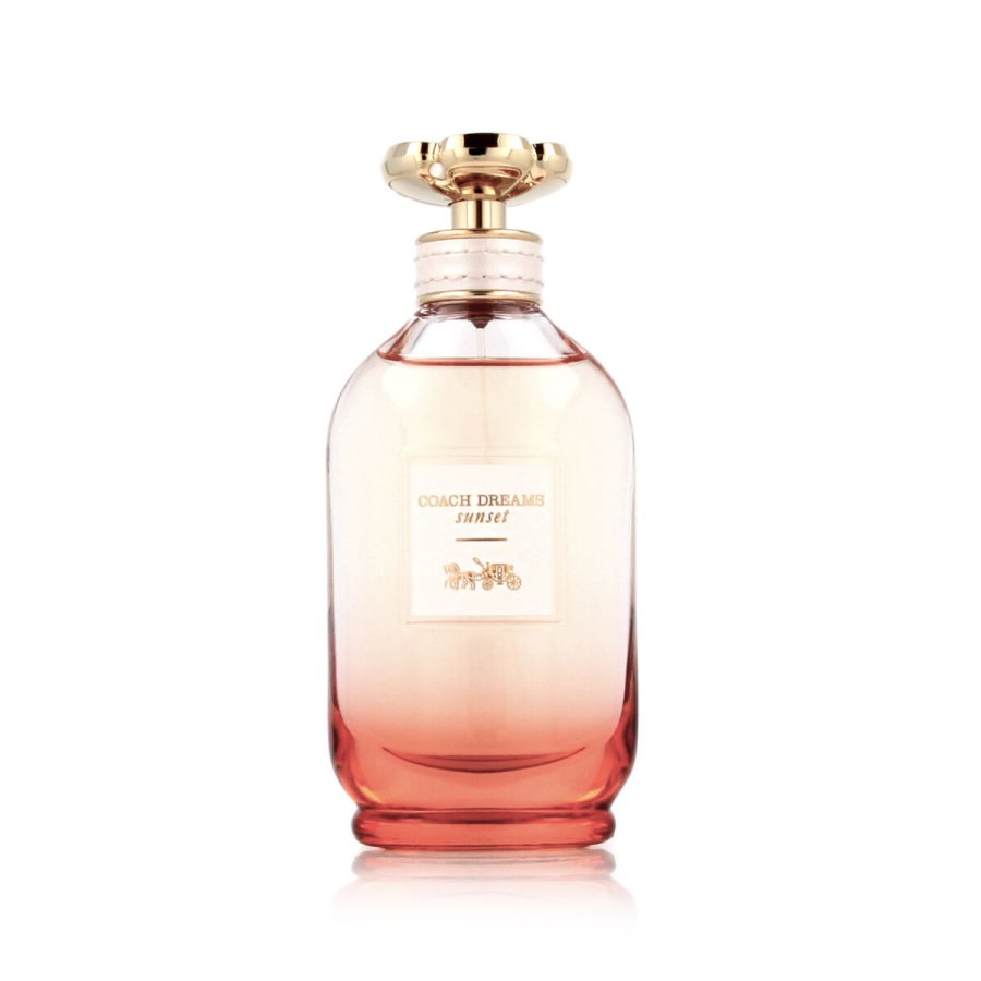 Dameparfume Coach COACH DREAMS #2