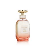 Dameparfume Coach COACH DREAMS EDP #1