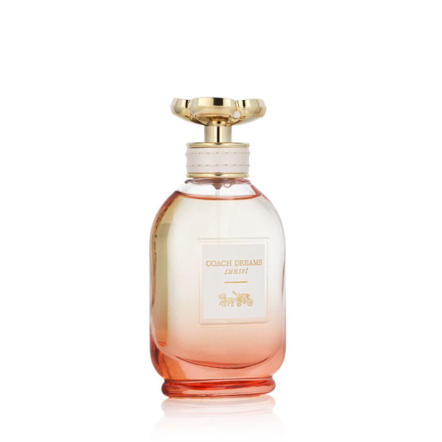 Dameparfume Coach COACH DREAMS EDP #1
