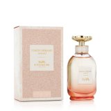 Dameparfume Coach COACH DREAMS EDP #2