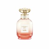Dameparfume Coach COACH DREAMS EDP 40 ml #1