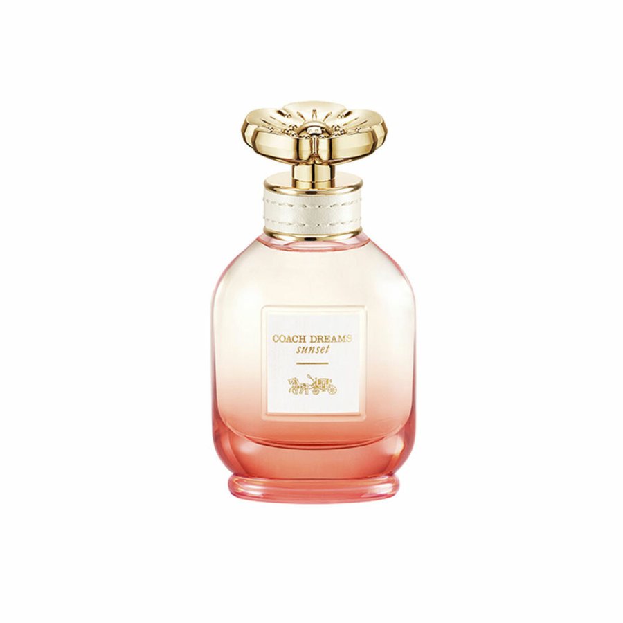 Dameparfume Coach COACH DREAMS EDP 40 ml #1