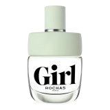 Dameparfume Rochas EDT #1