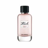 Dameparfume Karl Lagerfeld Karl Tokyo Shibuya EDP 100 ml #3
