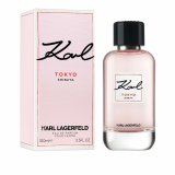 Dameparfume Karl Lagerfeld Karl Tokyo Shibuya EDP 100 ml #2