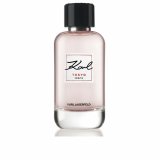 Dameparfume Karl Lagerfeld Karl Tokyo Shibuya EDP 100 ml #1