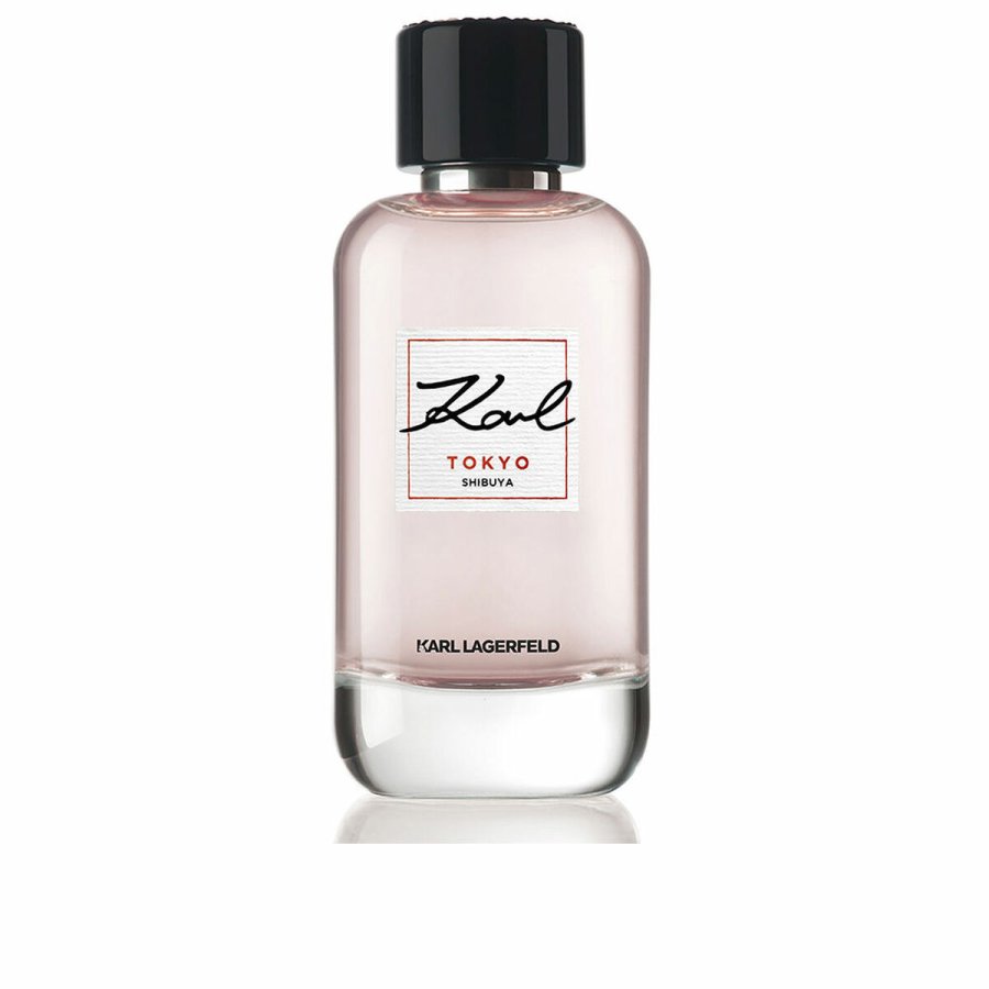 Dameparfume Karl Lagerfeld Karl Tokyo Shibuya EDP 100 ml #1