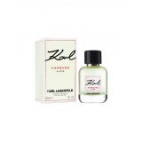 Herreparfume Karl Lagerfeld Karl Hamburg Alster 60 ml #2