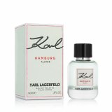 Herreparfume Karl Lagerfeld Karl Hamburg Alster 60 ml #1