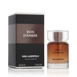 Herreparfume Karl Lagerfeld Bois d'Ambre EDT 50 ml #1
