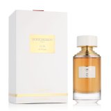 Unisex parfume Boucheron EDP Cuir de Venise 125 ml #1