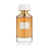 Unisex parfume Boucheron EDP Cuir de Venise 125 ml #2