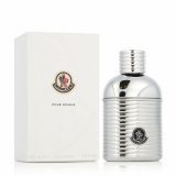 Herreparfume Moncler MONCLER POUR HOMME 100 ml #1