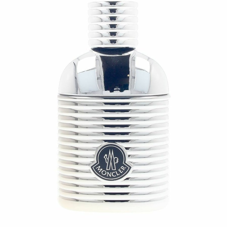 Dameparfume Moncler MONCLER POUR HOMME 60 ml #1