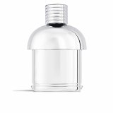 Herreparfume Moncler MONCLER POUR HOMME EDP 150 ml #1